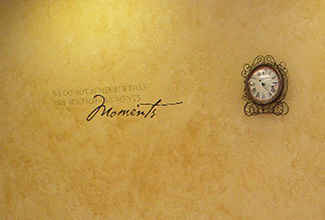 imageportofolio